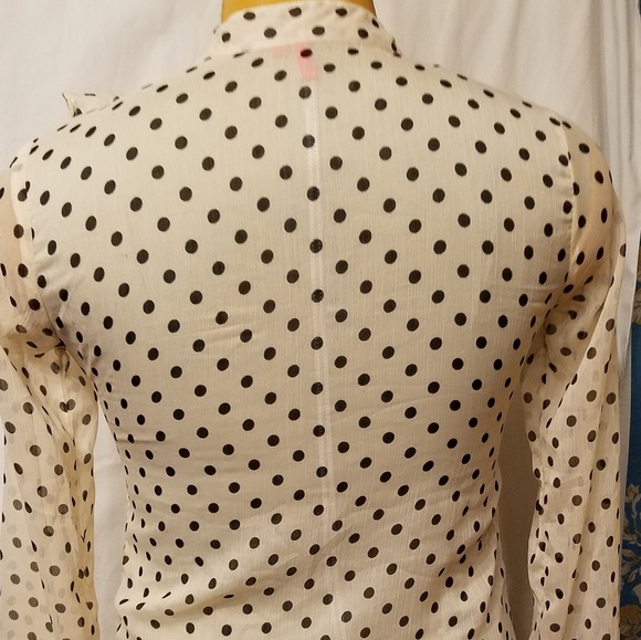 Sz s street style ready - Picture 3 of 8